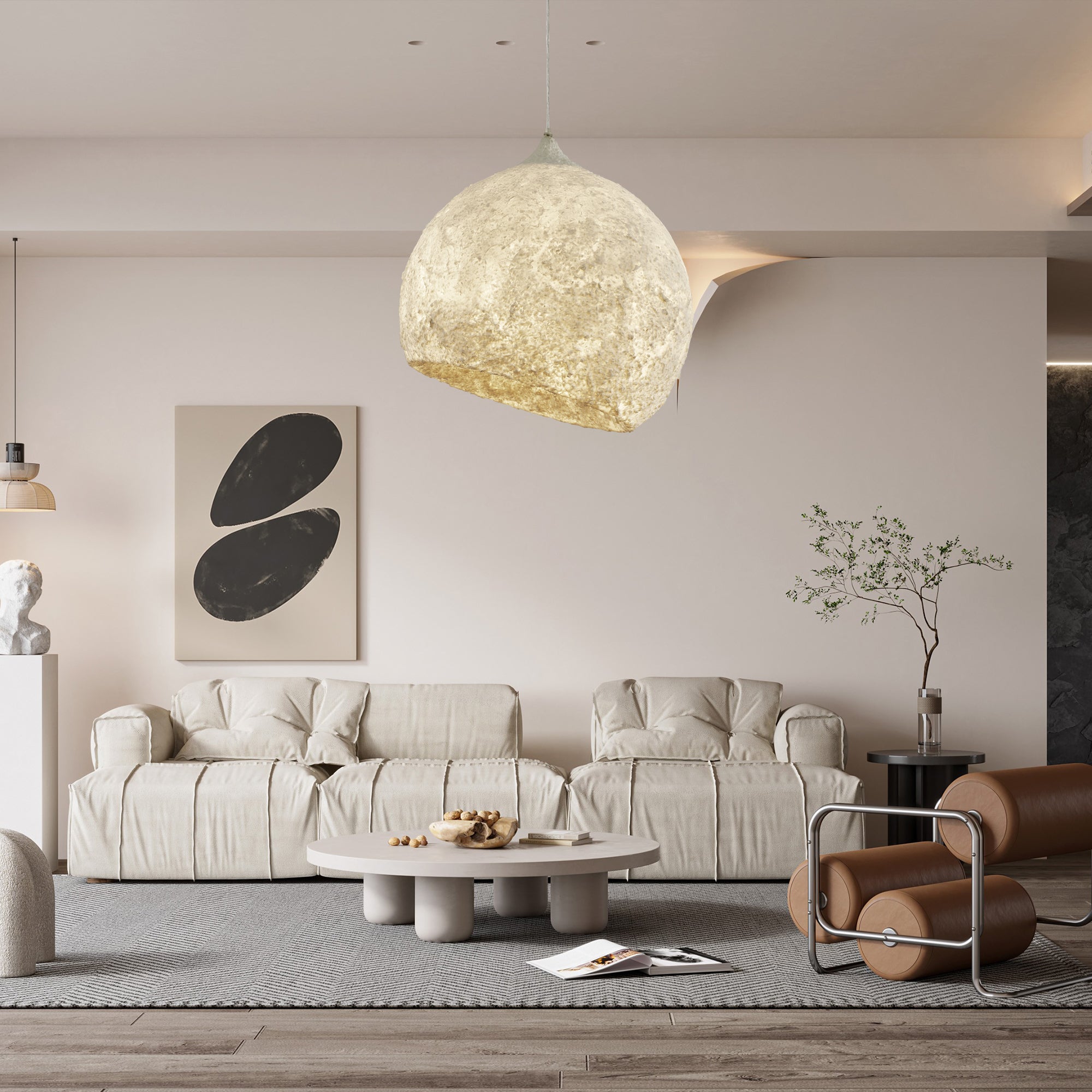 Amaran Individual Creativity Pendant Lamp