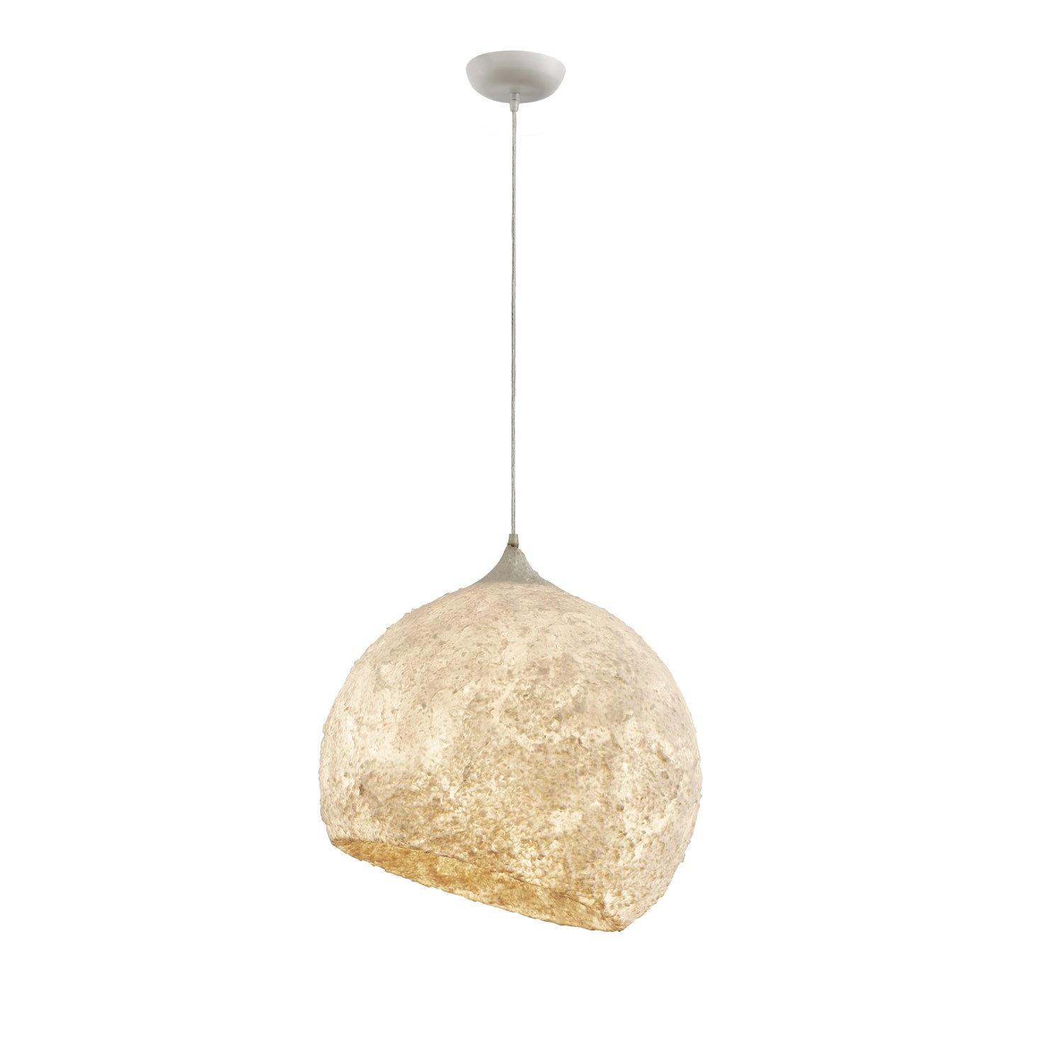 Amaran Individual Creativity Pendant Lamp