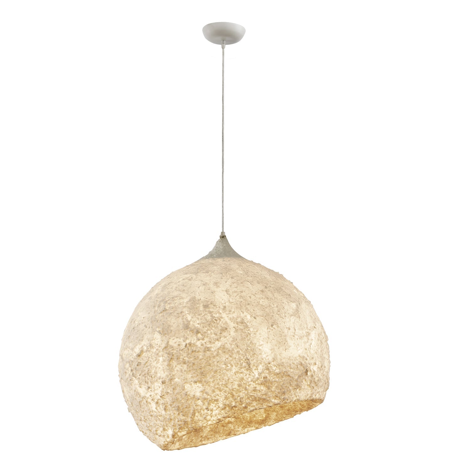 Amaran Individual Creativity Pendant Lamp