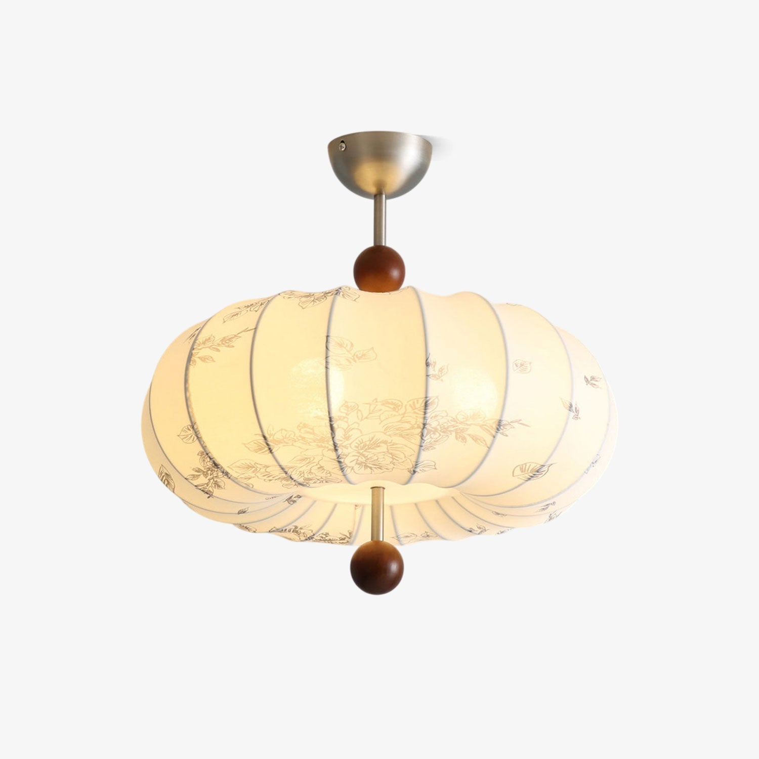 Lumeenne Pendant Light