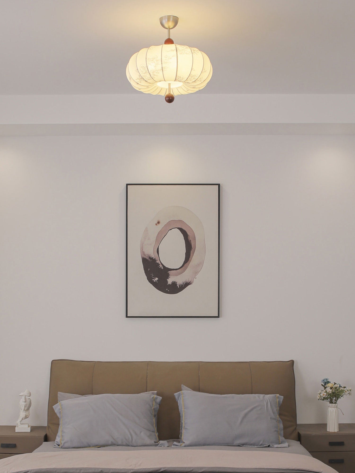 Lumeenne Pendant Light