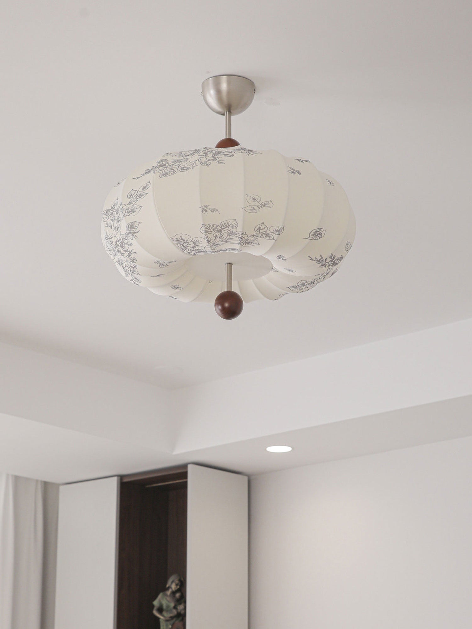 Lumeenne Pendant Light