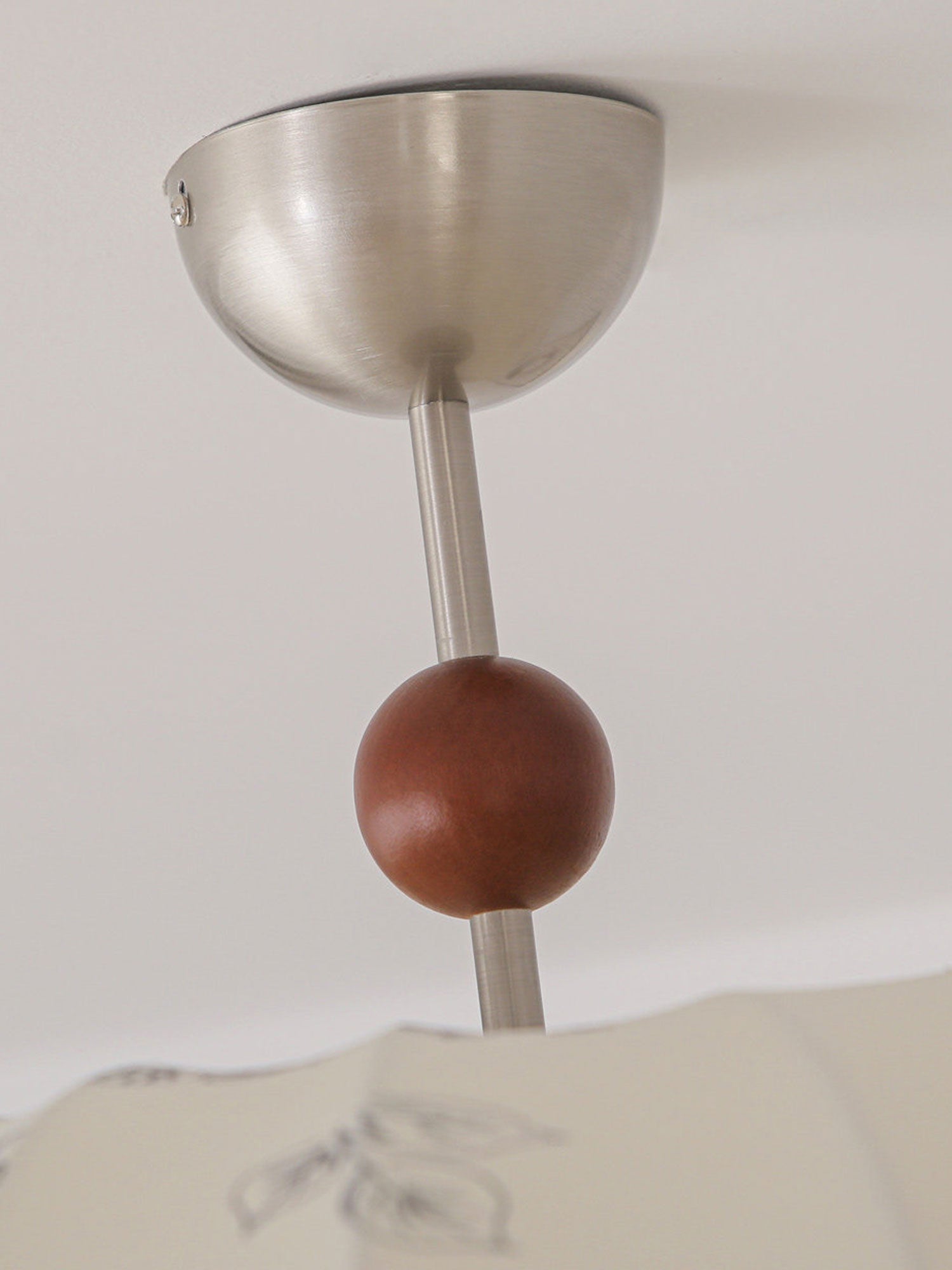 Lumeenne Pendant Light