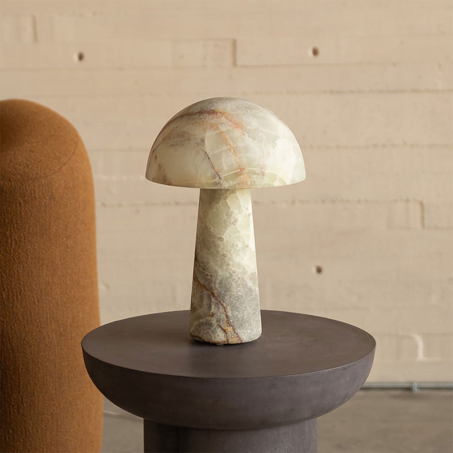 Solmara Table Lamp
