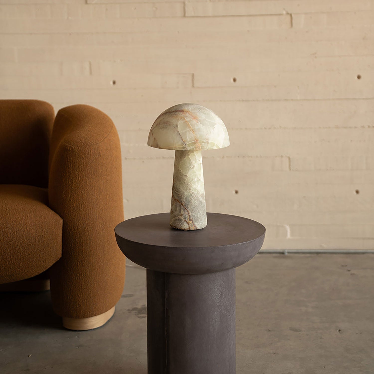 Solmara Table Lamp