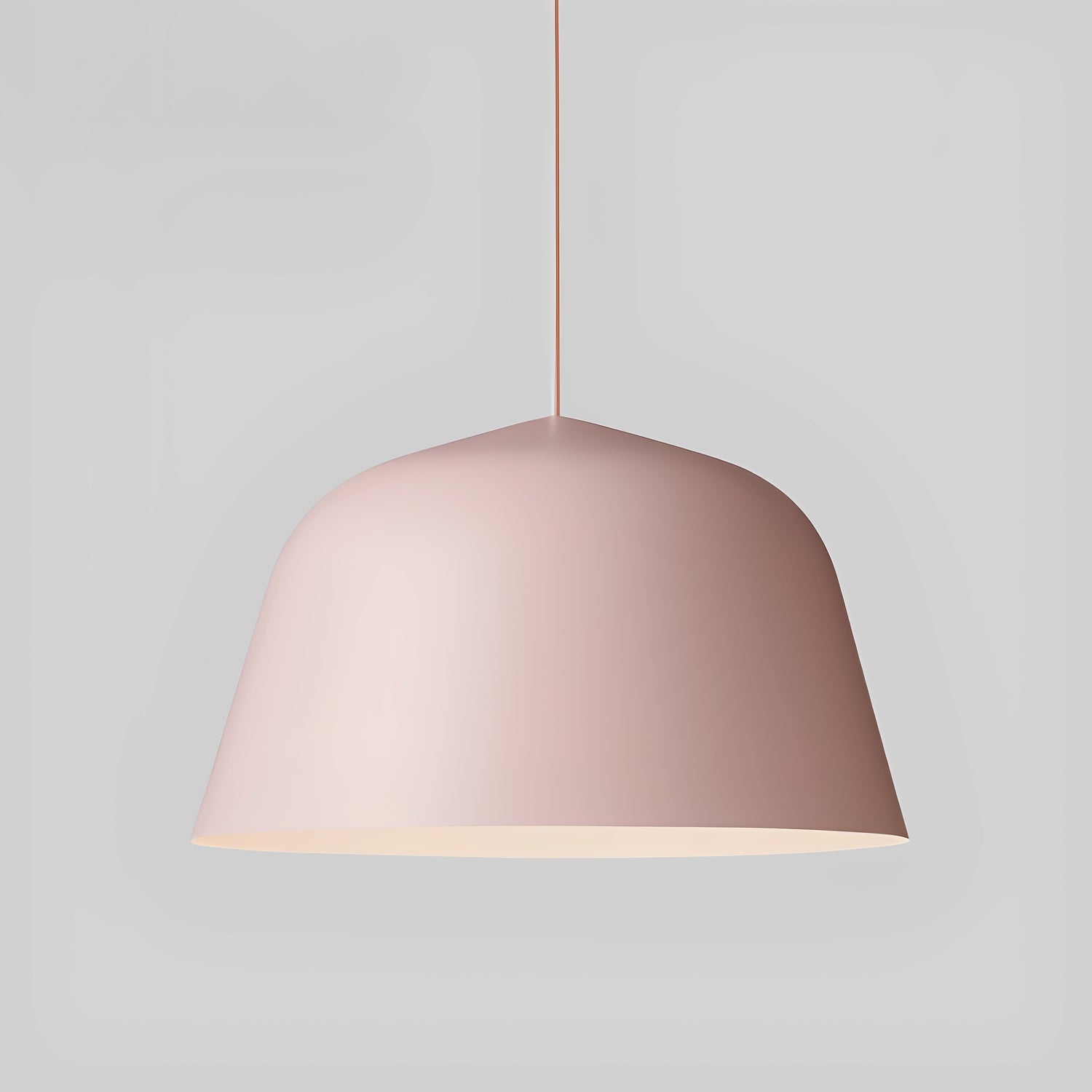 Ambit Pendant Light - Neutral Decor