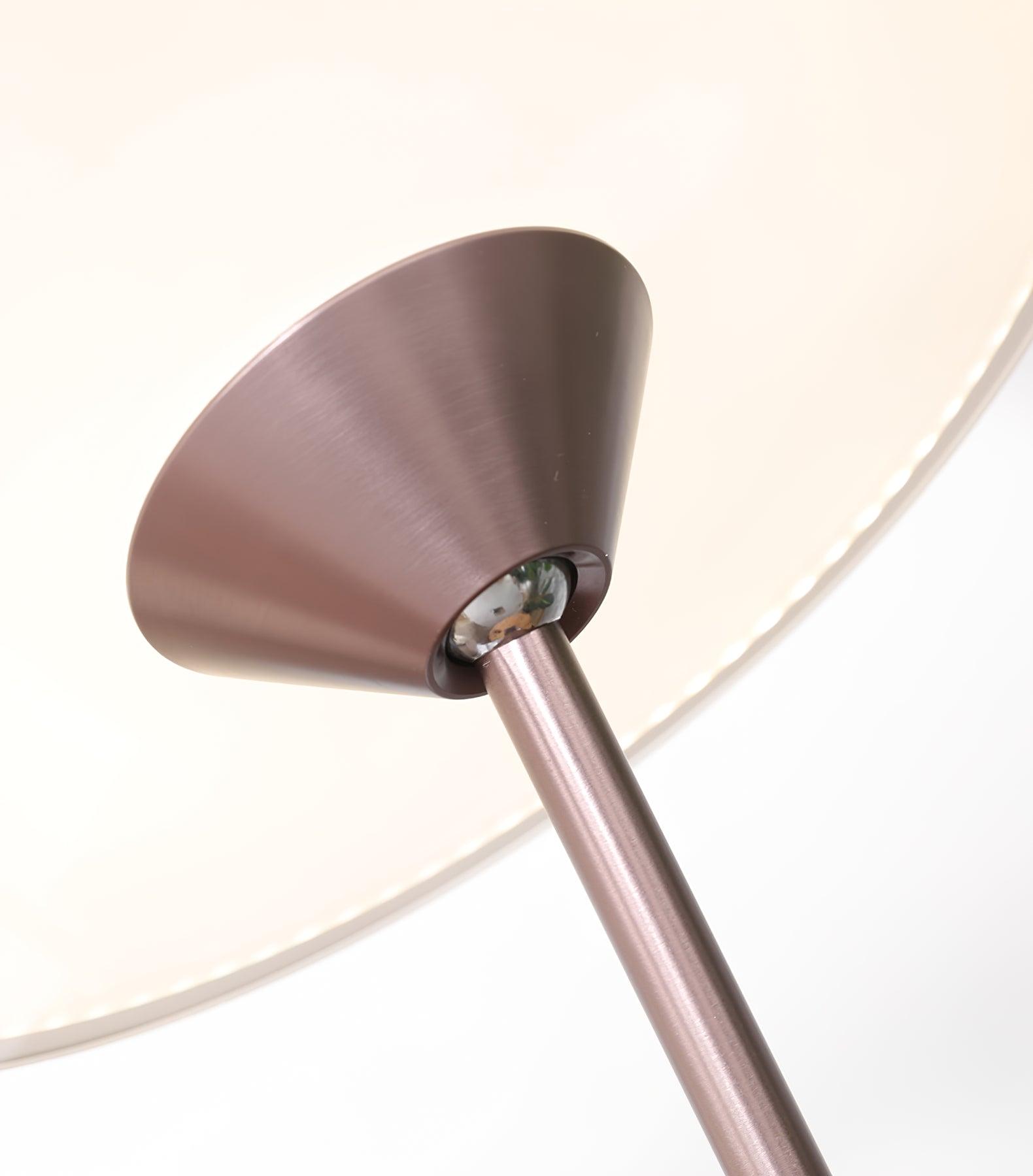 Evynora Minimalist Floor Lamp