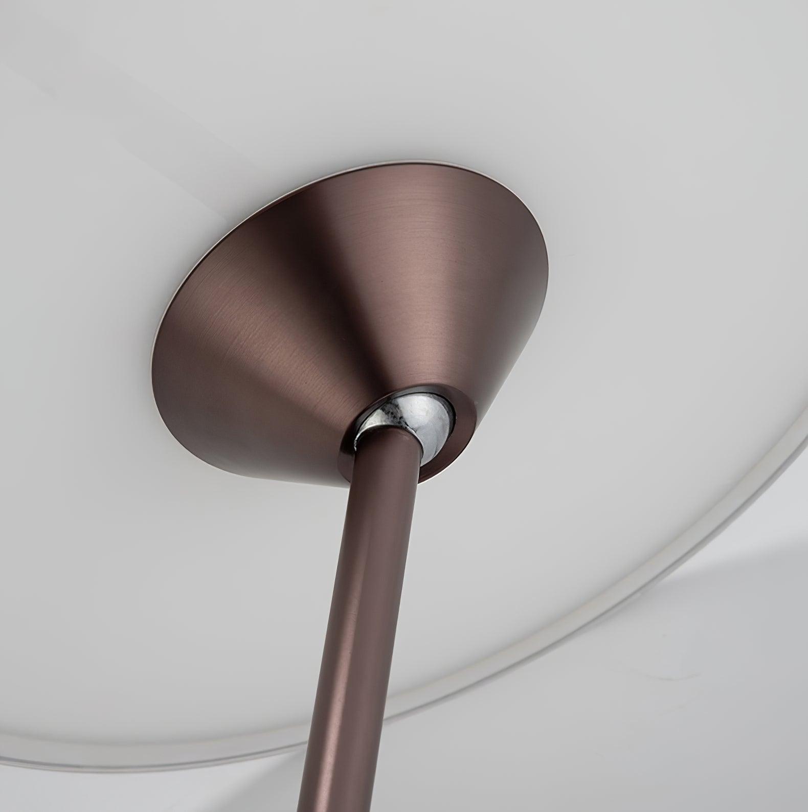 Evynora Minimalist Floor Lamp