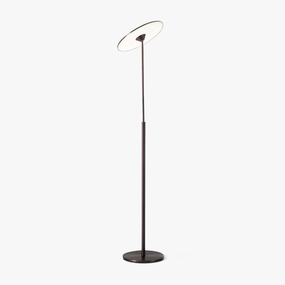 Evynora Minimalist Floor Lamp