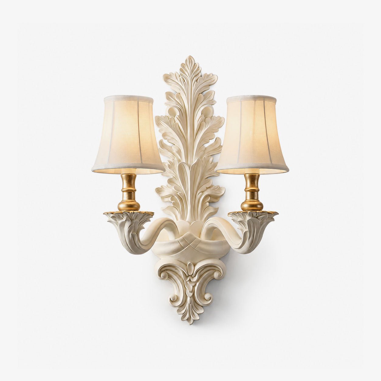 Lioriaya Wall Sconce