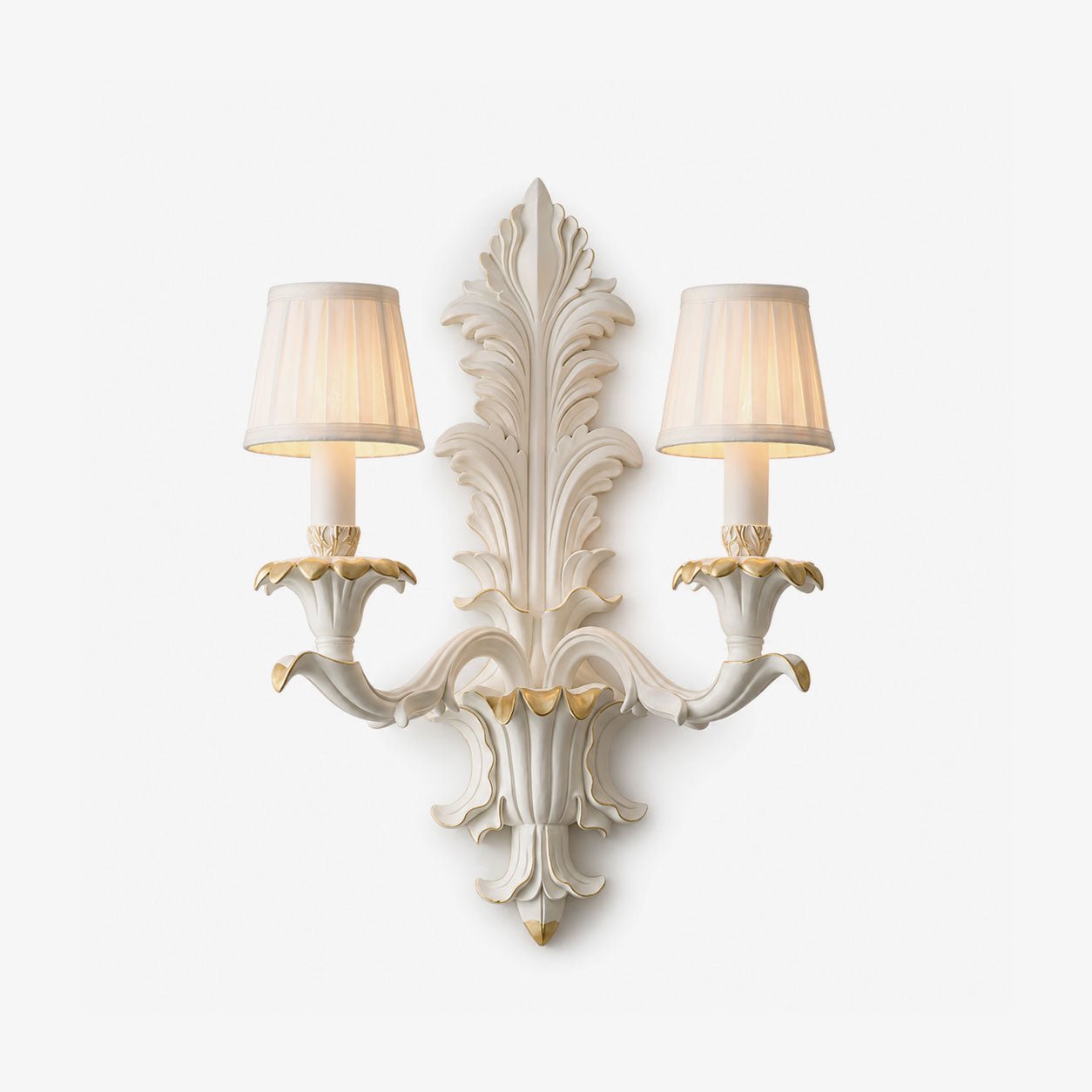 Lioriaya Wall Sconce