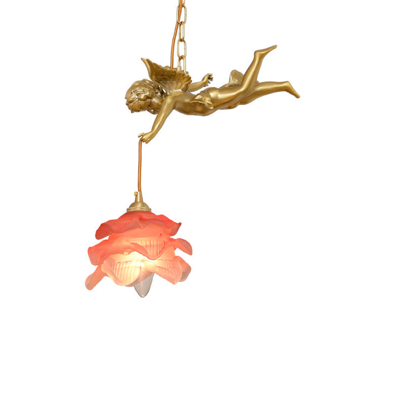 Angelique Pendant Light