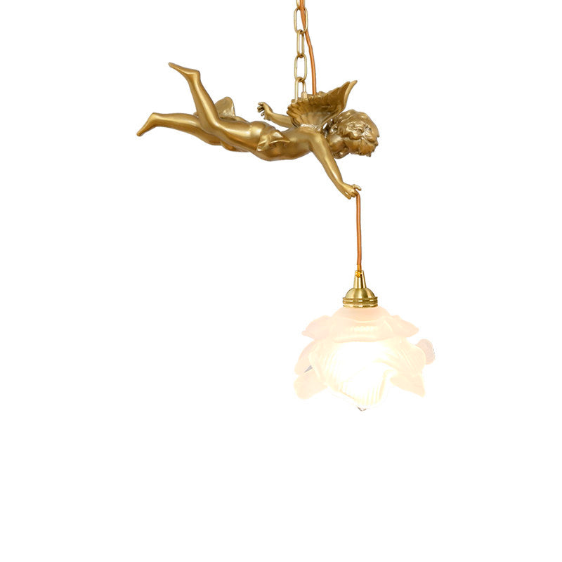 Angelique Pendant Light