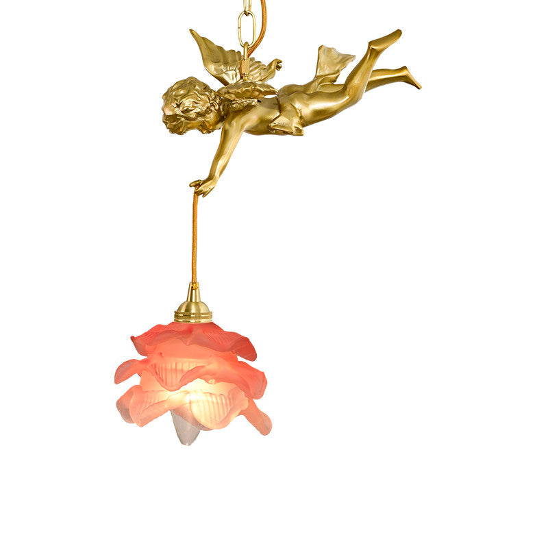 Angelique Pendant Light