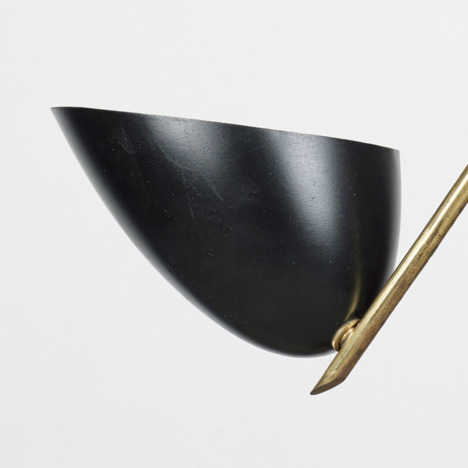Alice Modern Pendant Light