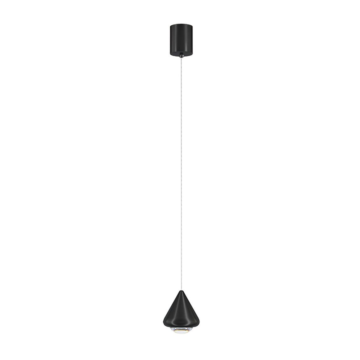 Tirixy Pendant Lamp
