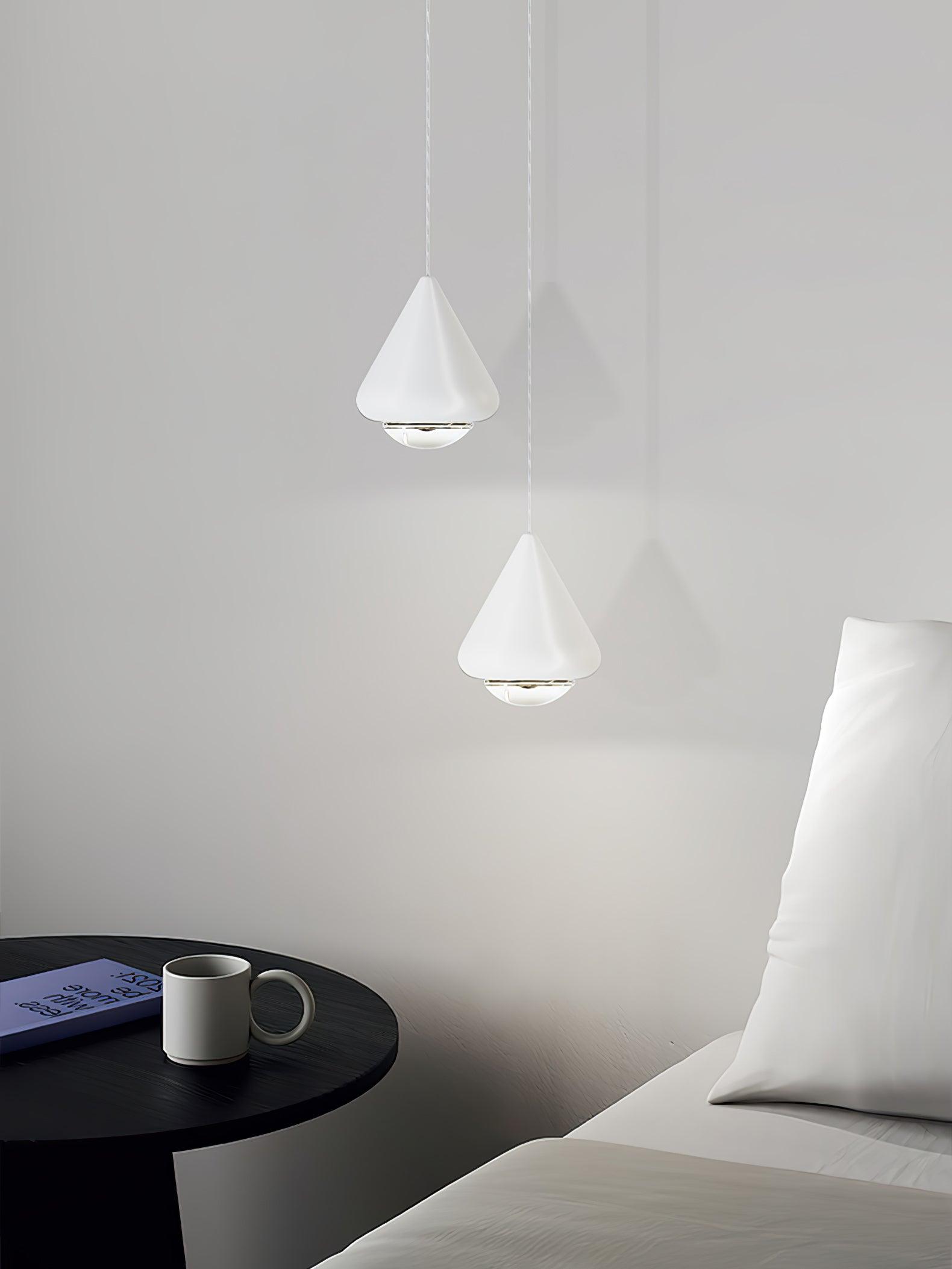 Tirixy Pendant Lamp