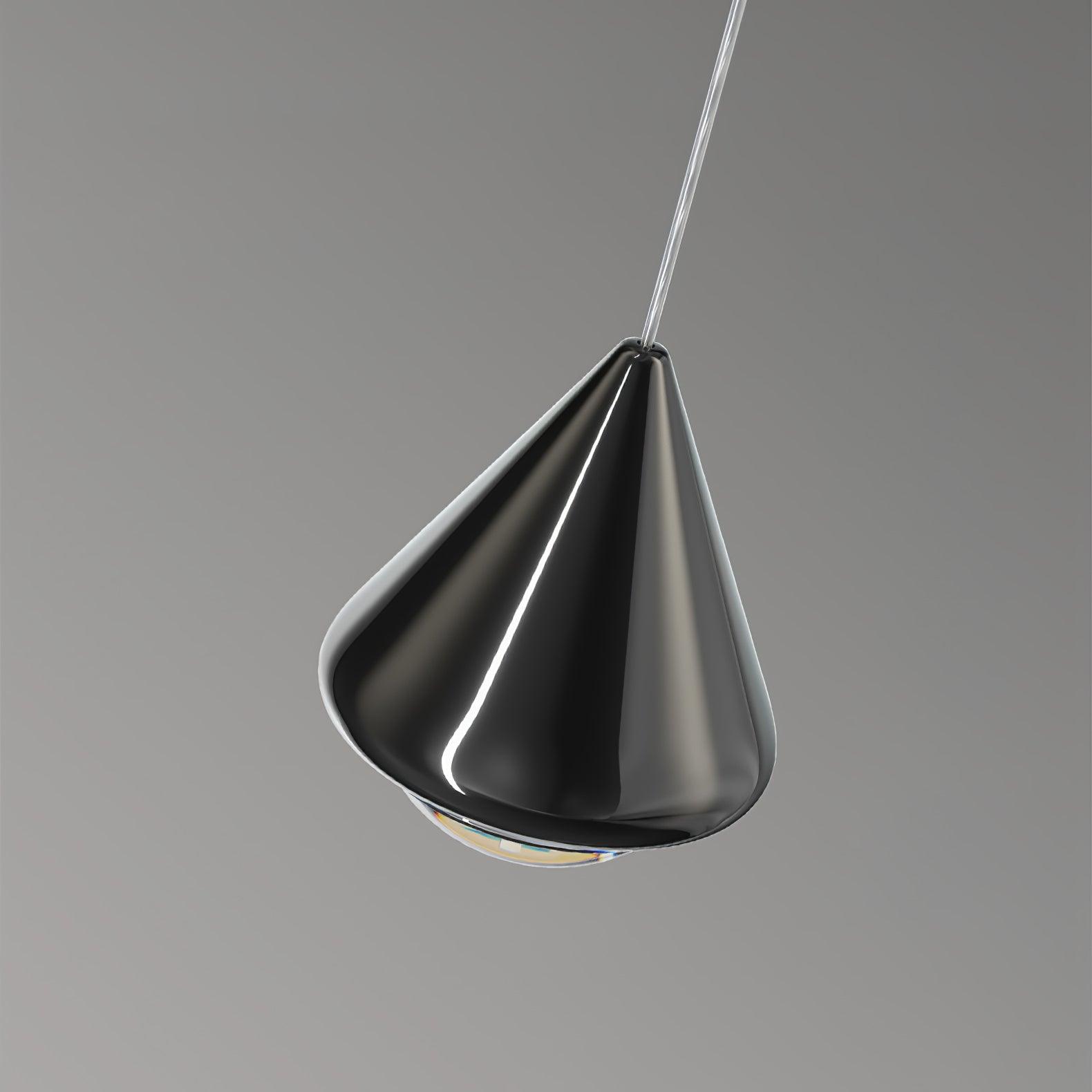 Tirixy Pendant Lamp