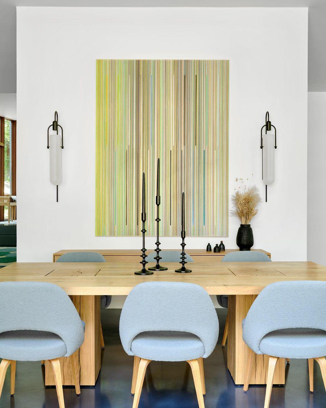Liororaya Wall Lamp Arc Glass Modern