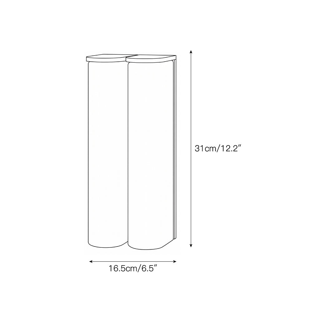 Viraenella Wall Light
