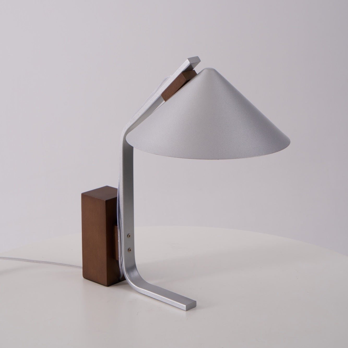 Ireld Modern Table Lamp