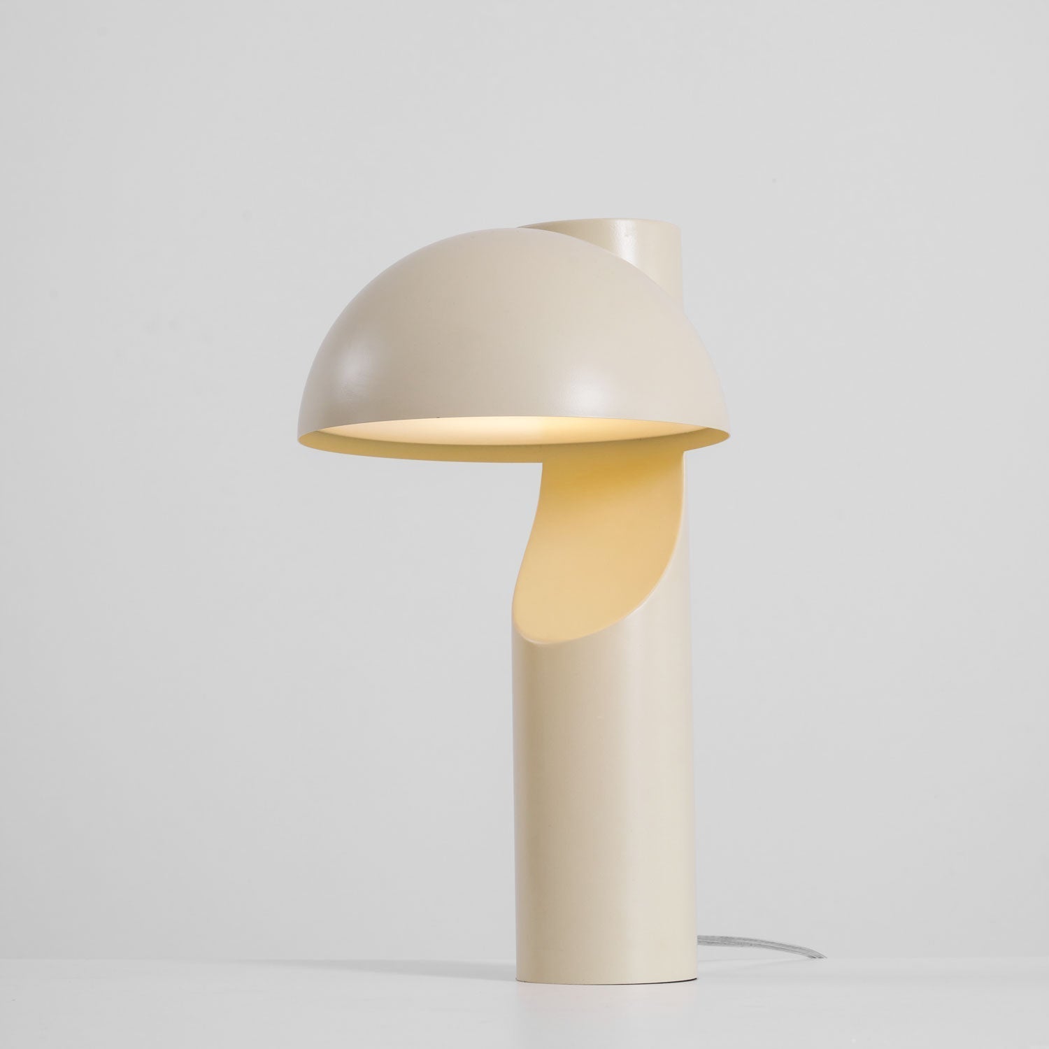 Belviora Minimalist Table Lamp