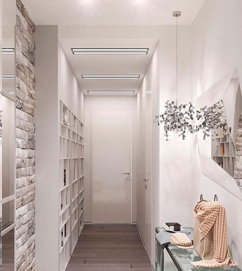 Noruielle Pendant Lamp Metallic Disc Cloud