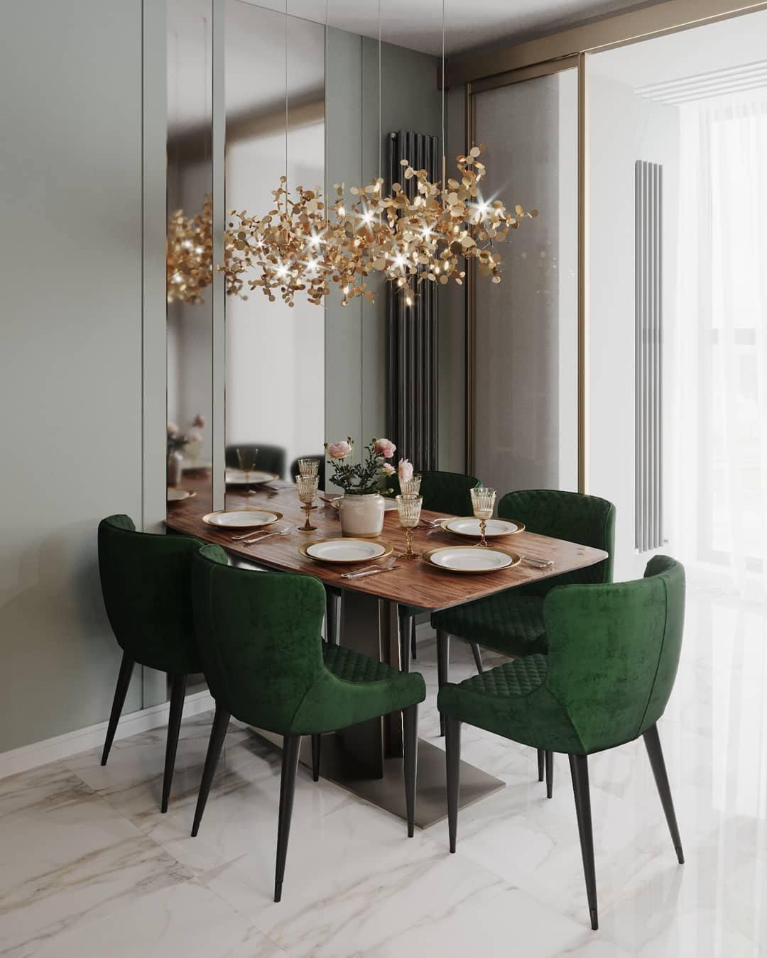 Noruielle Pendant Lamp Metallic Disc Cloud