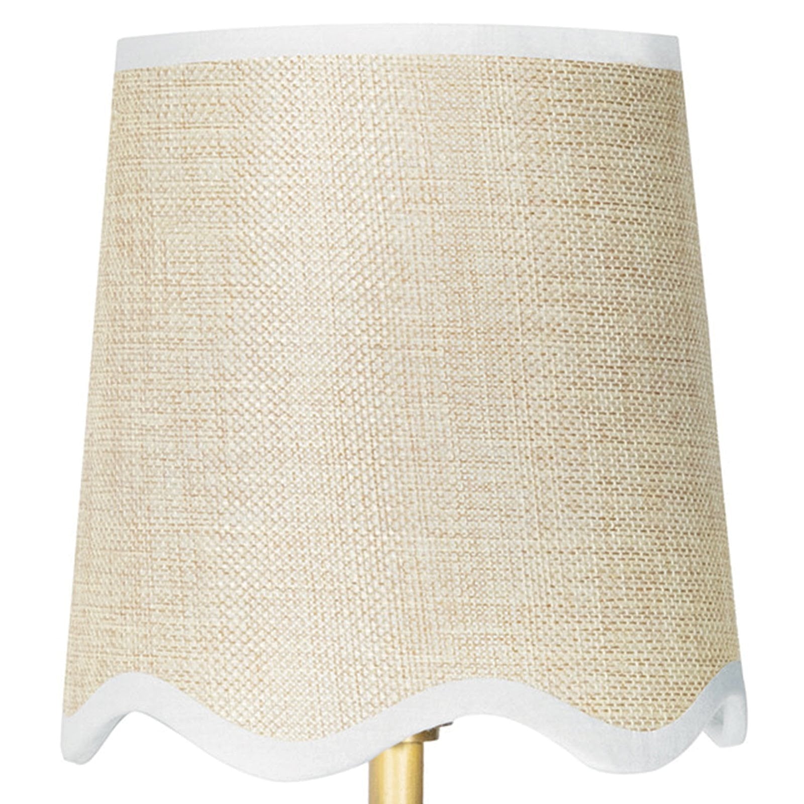 Sifuvyo Modern Minimalist Fabric Wall Lamp