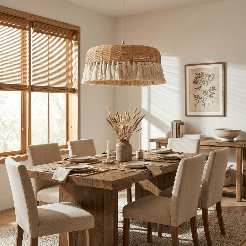 Arlina Pendant Light