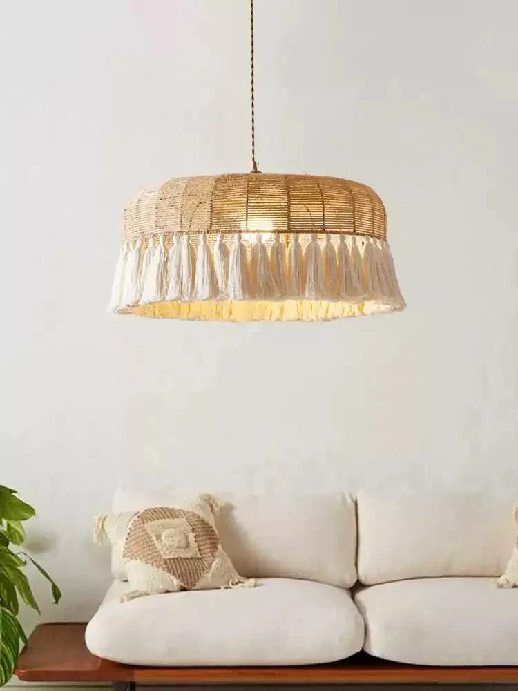 Arlina Pendant Light