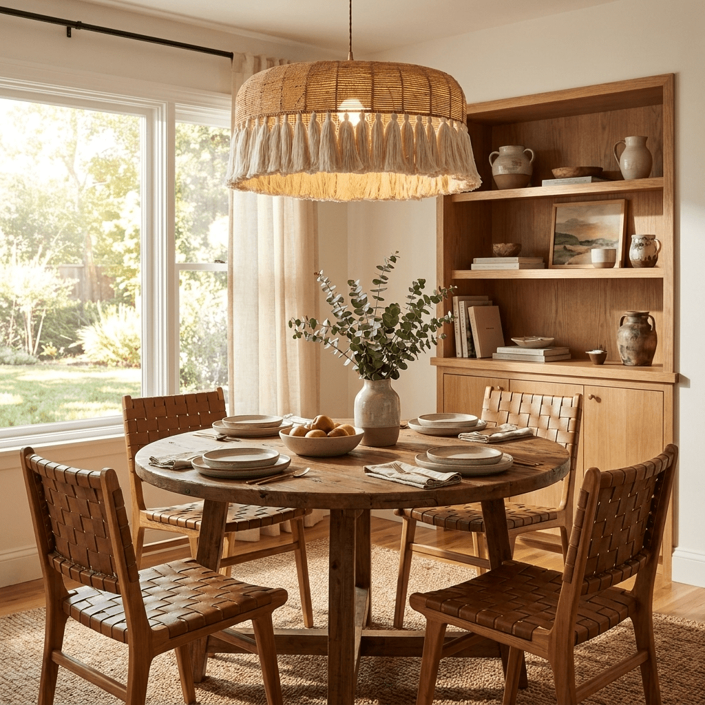 Arlina Pendant Light