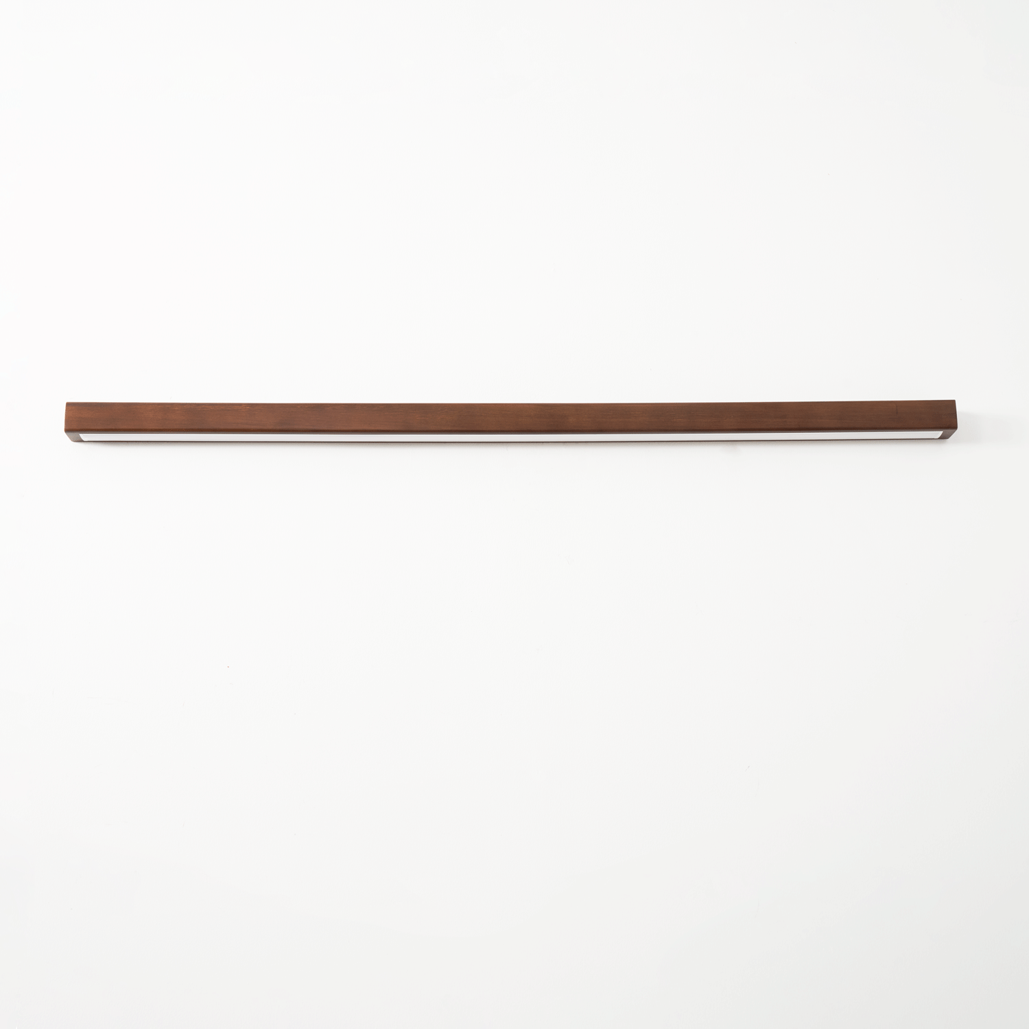 Elvivine Wall Light Wood Linear Minimalist LED