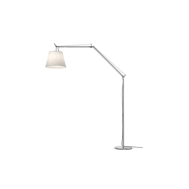 Orelinelia Floor Lamp