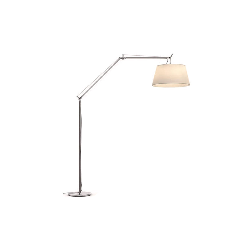 Orelinelia Floor Lamp