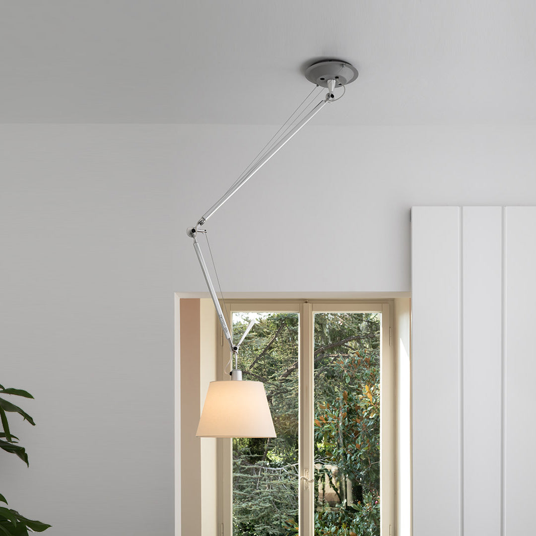 Sorinia Pendant Lamp