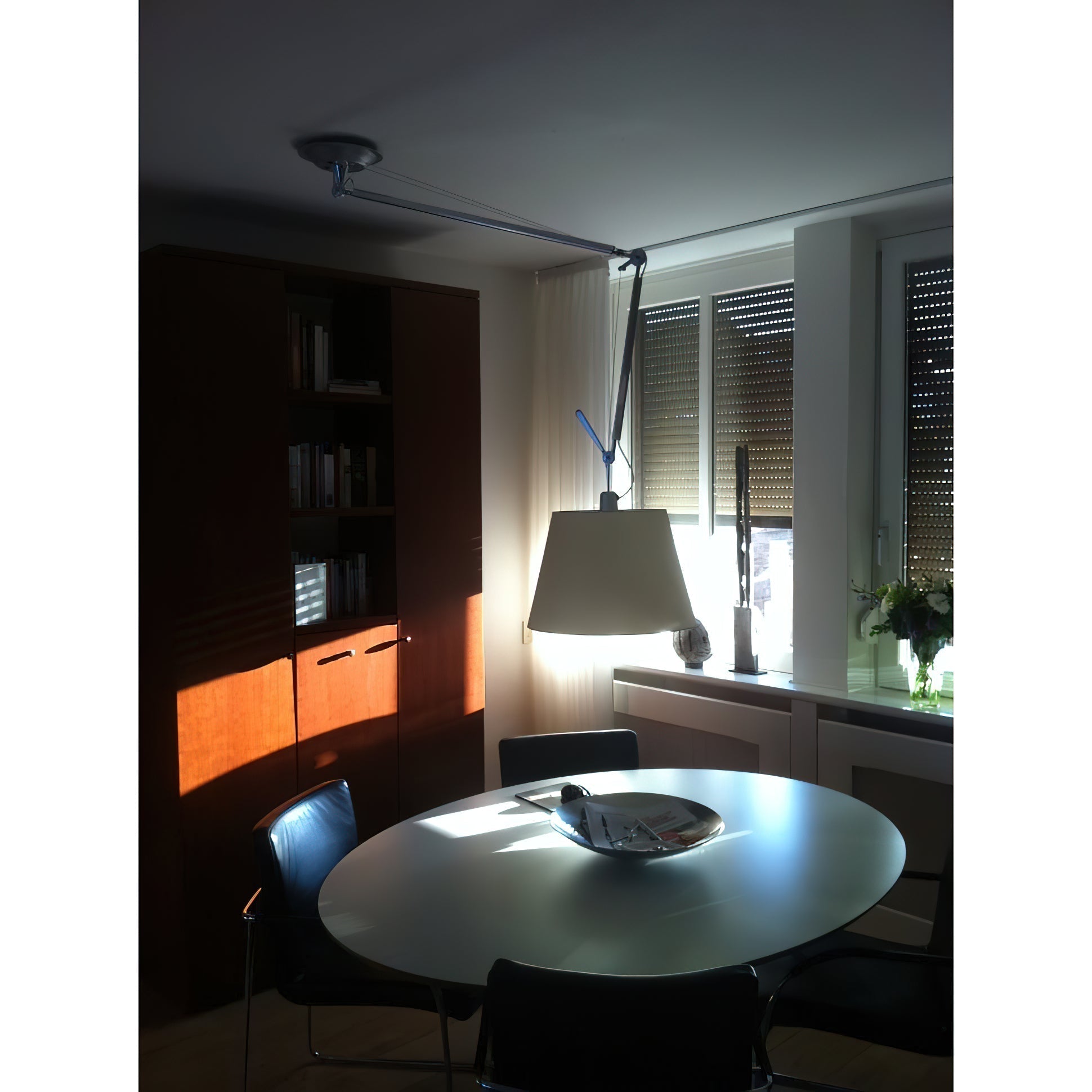 Sorinia Pendant Lamp