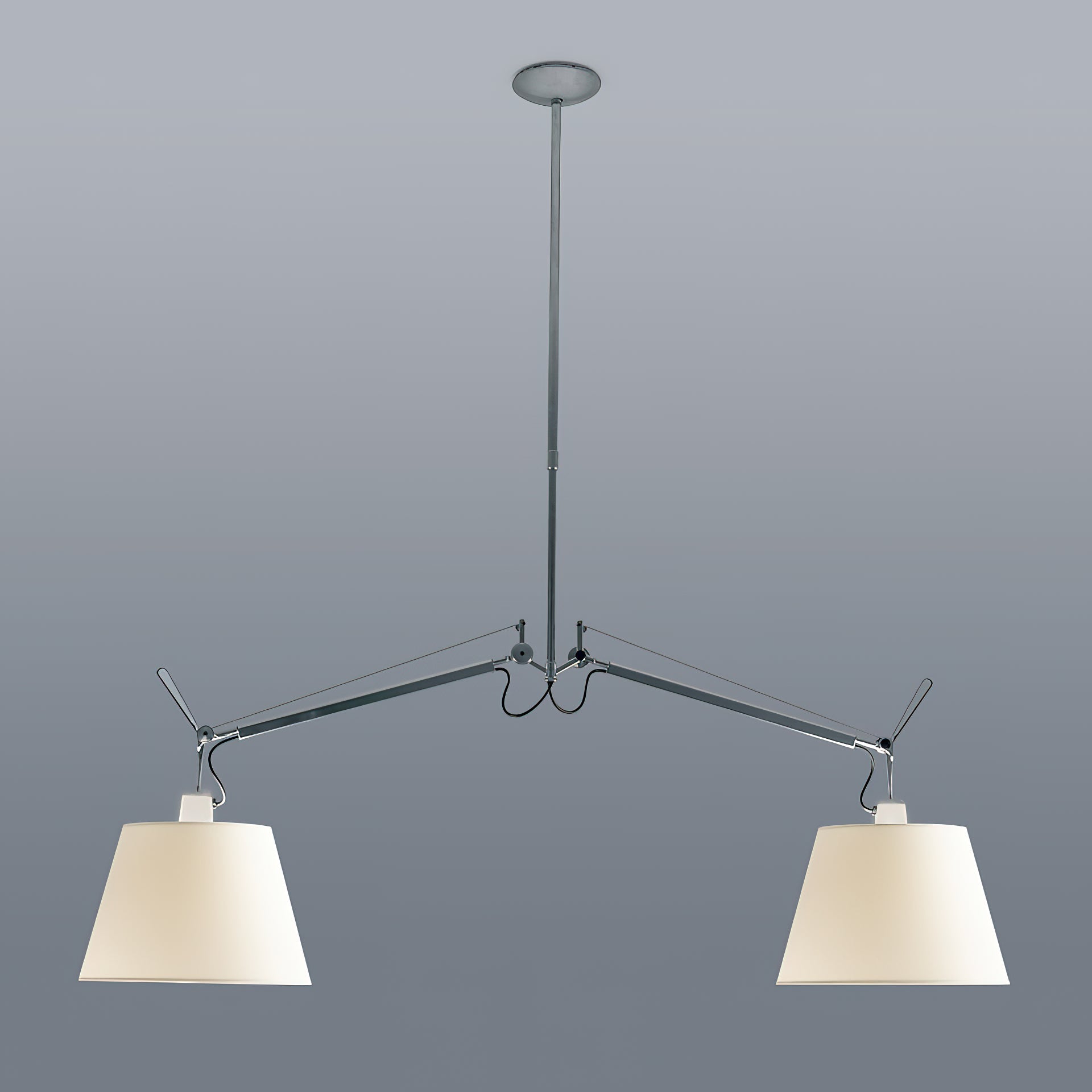 Sorinia Pendant Lamp
