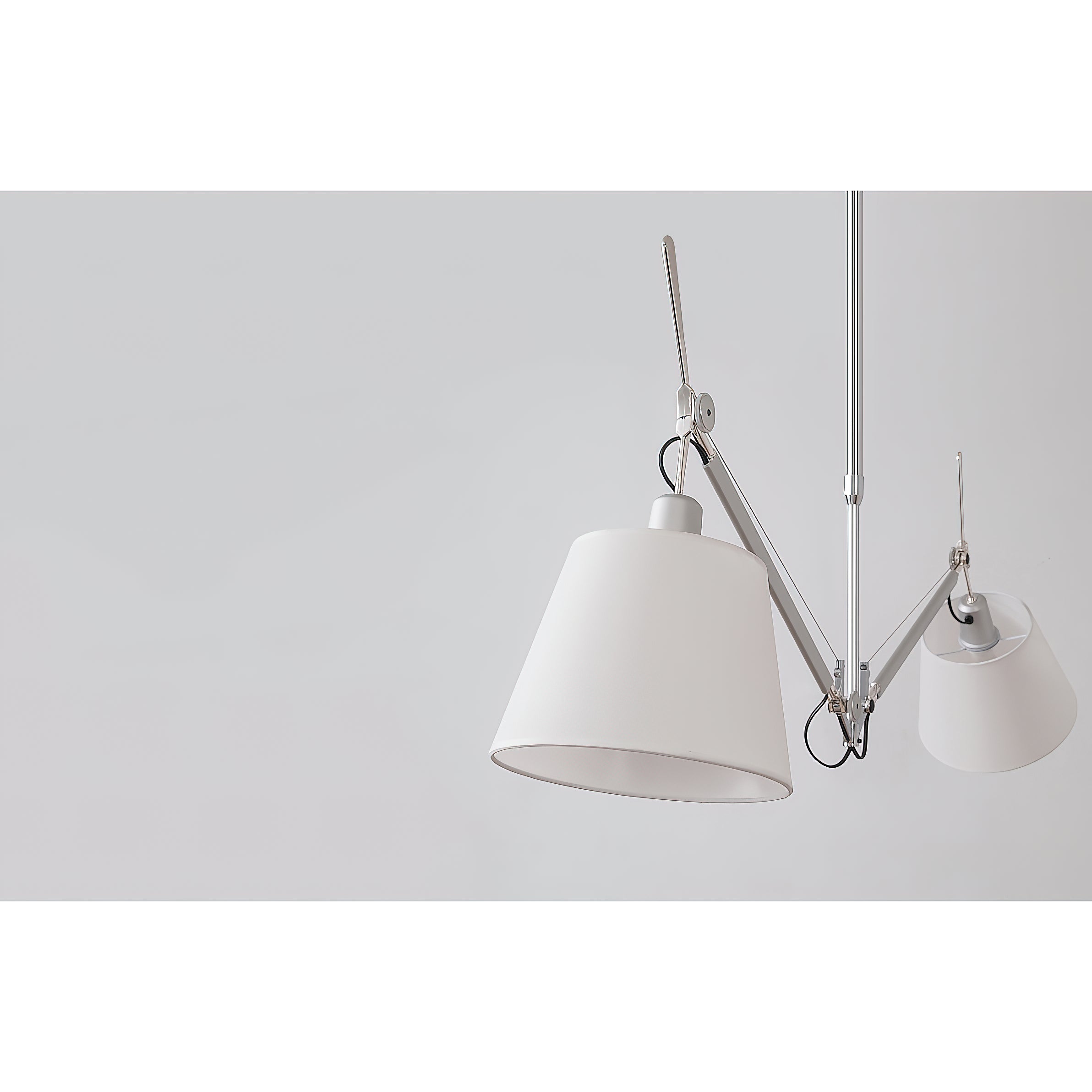 Sorinia Pendant Lamp
