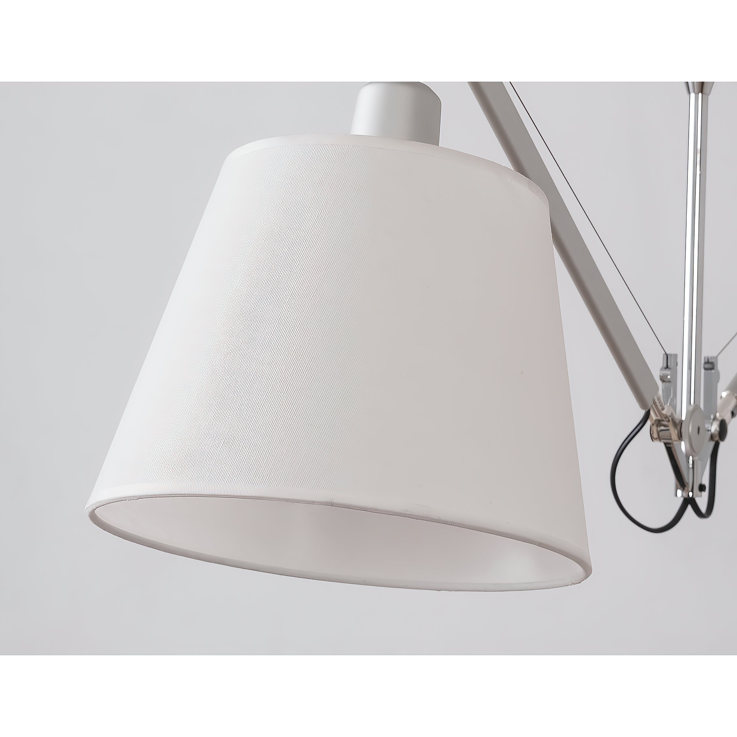 Sorinia Pendant Lamp