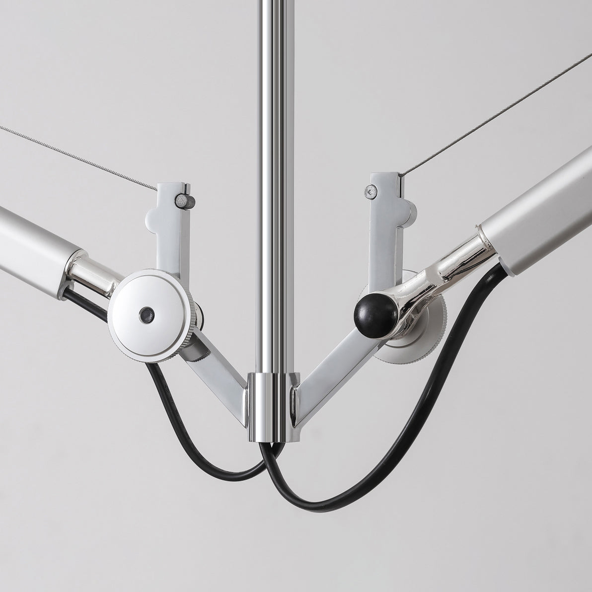 Sorinia Pendant Lamp
