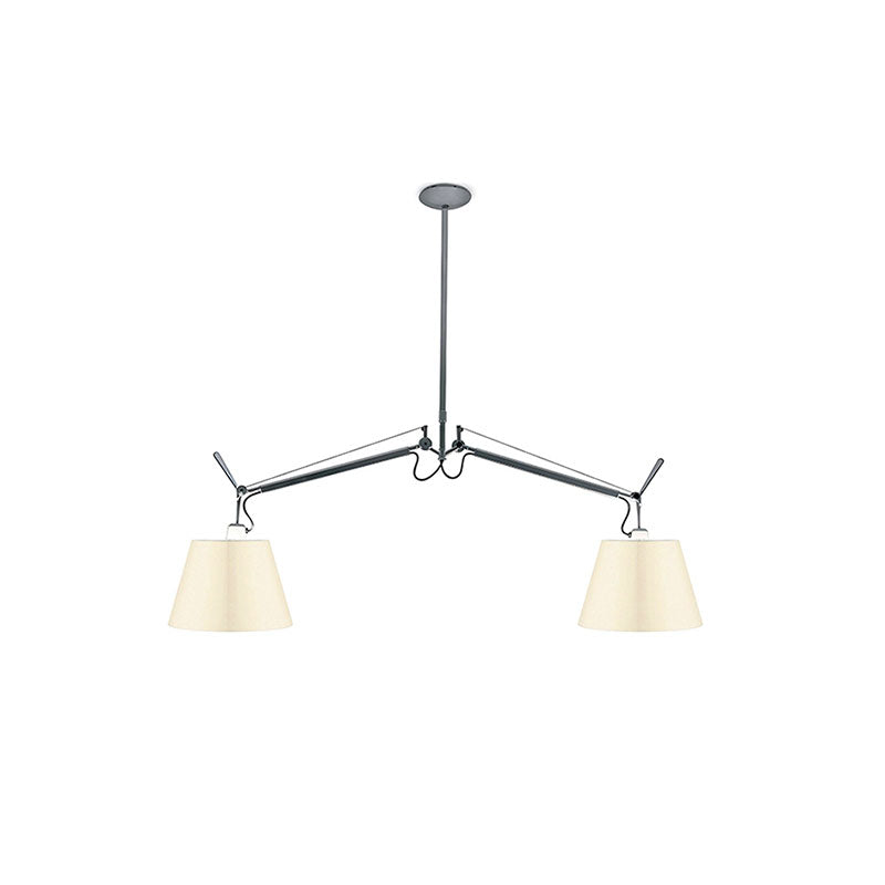 Sorinia Pendant Lamp