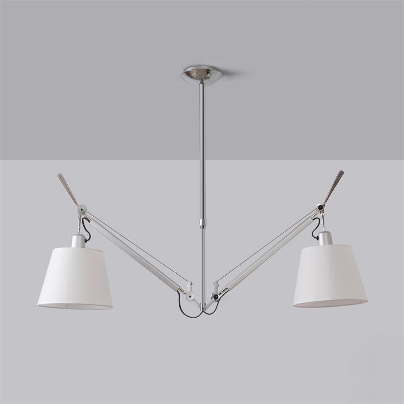Sorinia Pendant Lamp