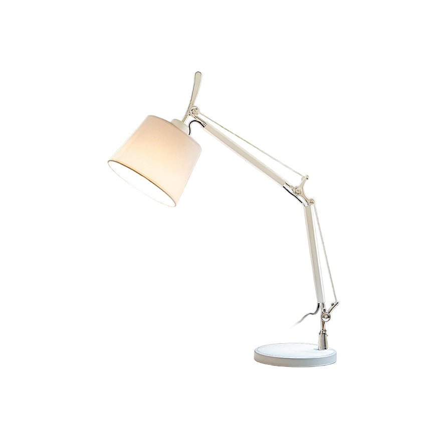 Orelineria Table Lamp