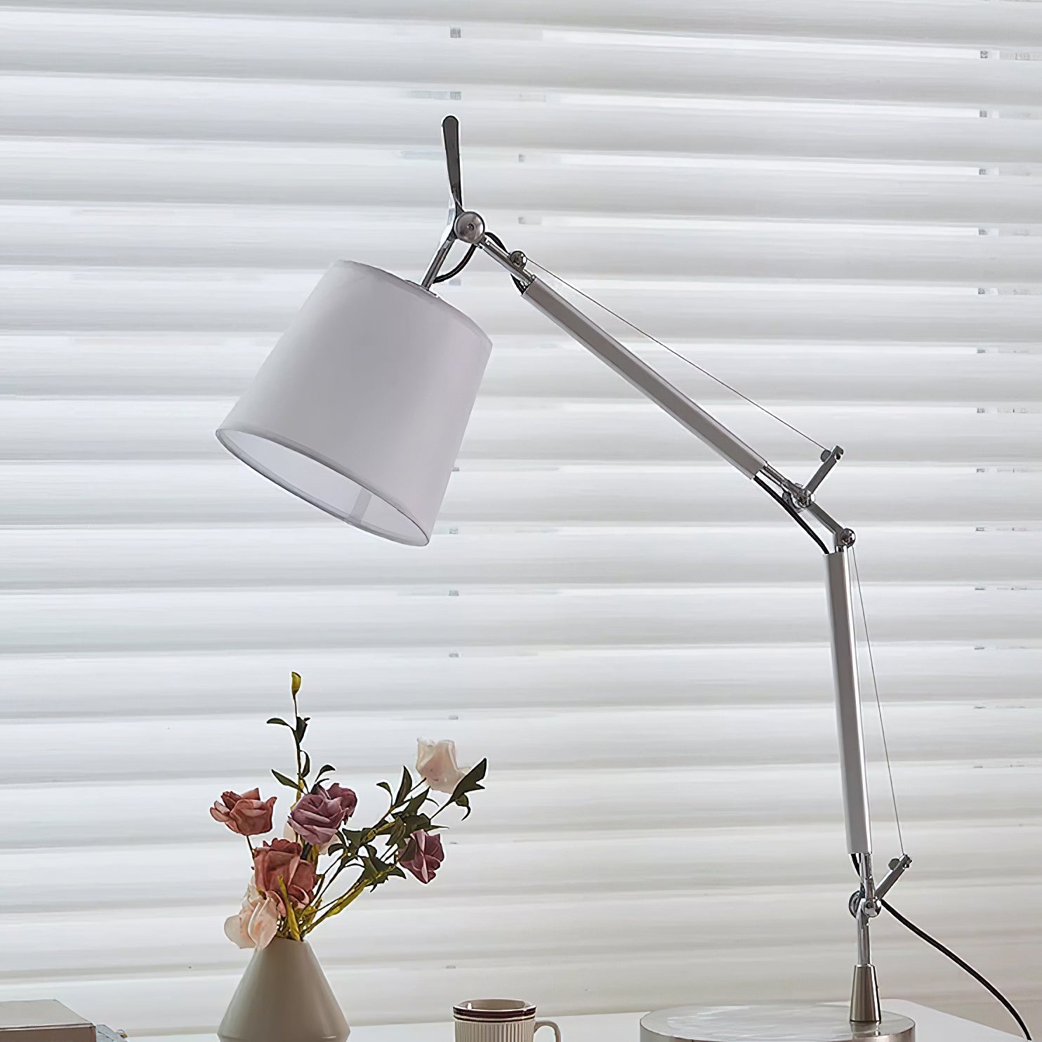 Orelineria Table Lamp