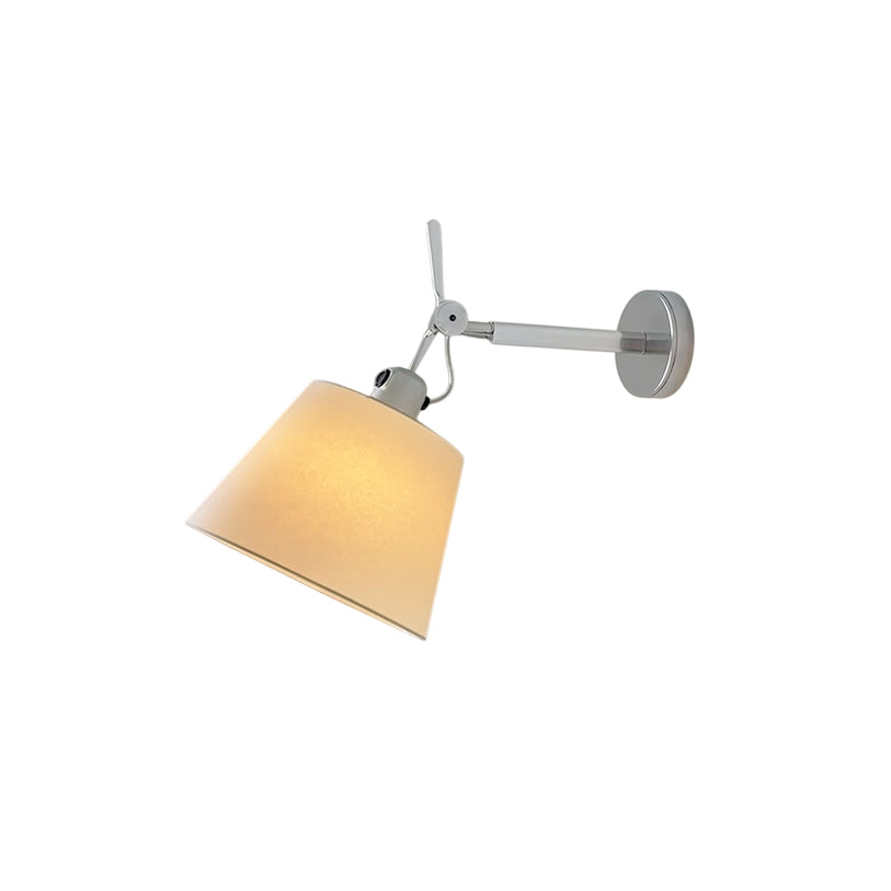 Kinsley Wall Lamp