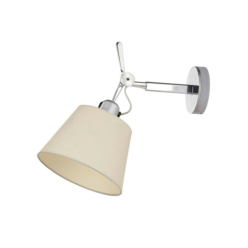 Kinsley Wall Lamp