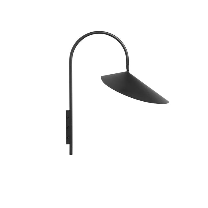 Avenirora Swivel Wall Light