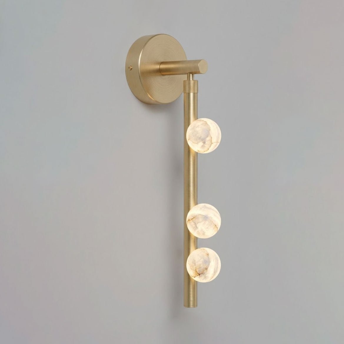 Ciroette Wall Sconce