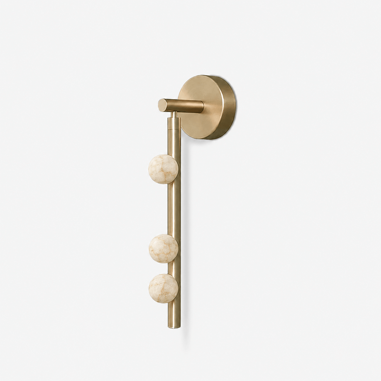Ciroette Wall Sconce